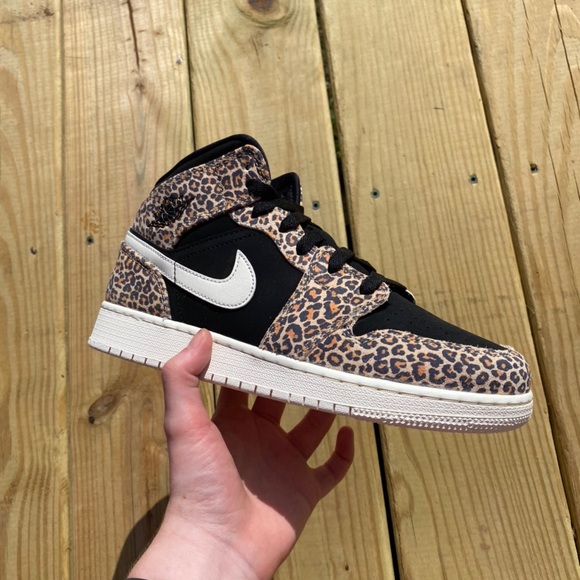 cheetah retro 1